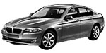 BMW F10 P3325 Fault Code